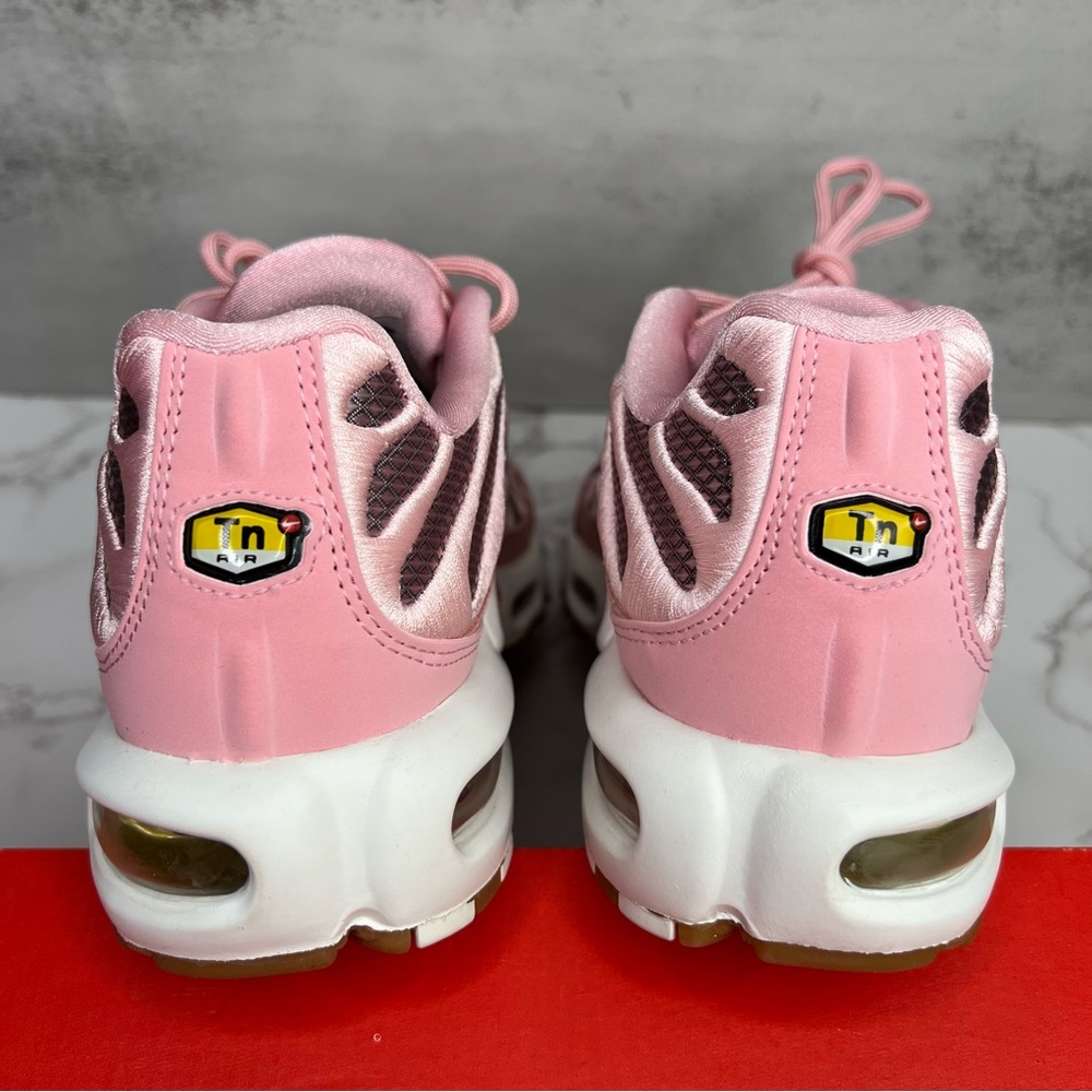 Nike Air Max Plus ‘Goddess Night Out’ 👑 - Picture 6 of 16